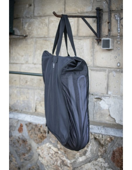 Bolsa de alfombras PADDOCK
