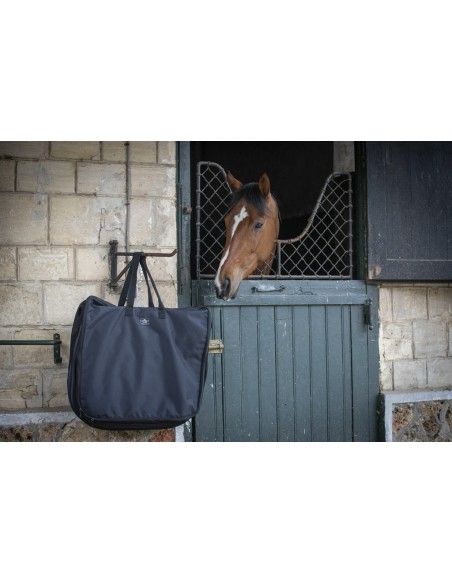Bolsa de alfombras PADDOCK