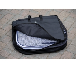 Bolsa de alfombras PADDOCK