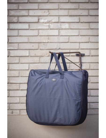 Sac à tapis PADDOCK