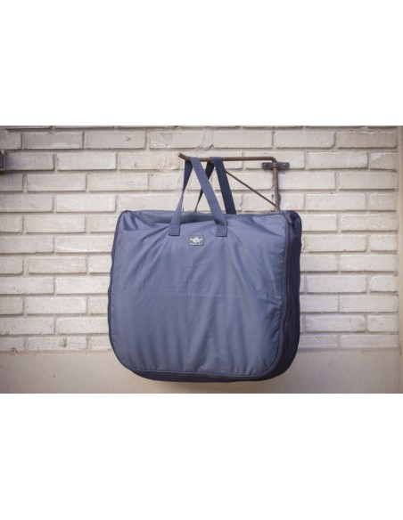 Sac à tapis PADDOCK