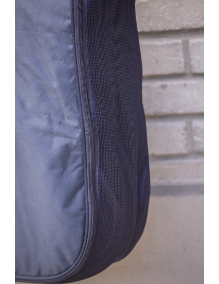 Sac à tapis PADDOCK