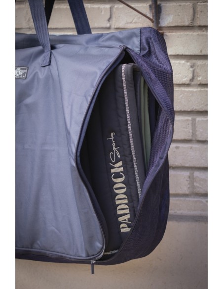 Sac à tapis PADDOCK