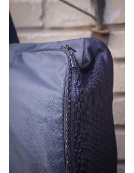 Sac à tapis PADDOCK
