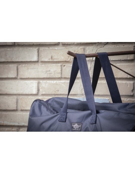 Sac à tapis PADDOCK
