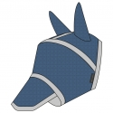 Fliegenmaske Anti-UV EQUITHÈME - Reif