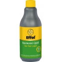 EFFOL® Haarwurzel-Flüssigkeit