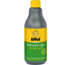 EFFOL® Haarwurzel-Flüssigkeit