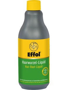 EFFOL® Líquido de Raíz Capilar