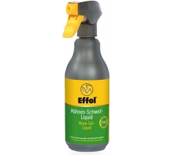 EFFOL® Entwirrungslotion für Mähne und Schweif