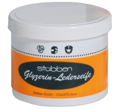 savon-glycerine-stubben