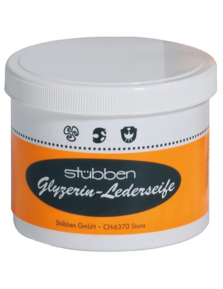 savon-glycerine-stubben