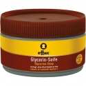 EFFAX® Glyzerinseife mit Schwamm