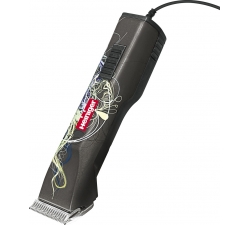 Finishing-Trimmer Heiniger Saphir Style mit Elektrokabel