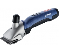 Xplorer Kabelloser Haarschneider Heiniger