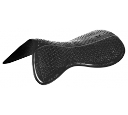 Amortisseur gel  anti-recul Horsena