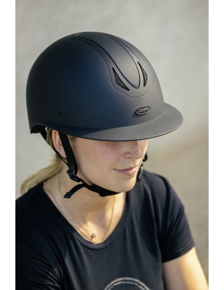 Casque CHOPLIN Meyrik