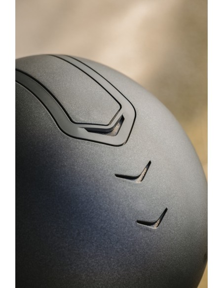 Casque CHOPLIN Meyrik