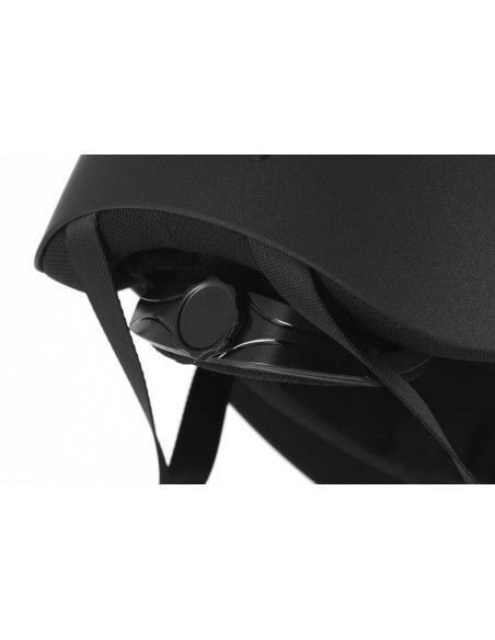 Casque CHOPLIN Meyrik