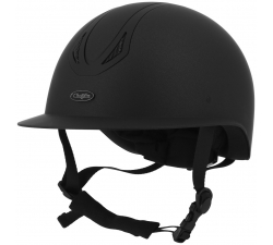 Casque CHOPLIN Meyrik