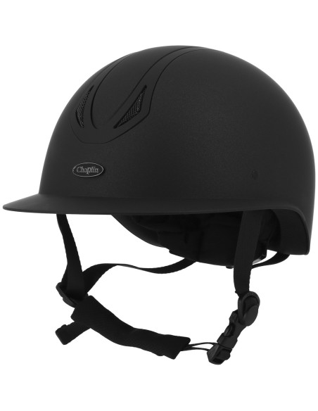 Casco CHOPLIN - Meyrik