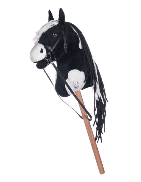 Hobby Horse HKM