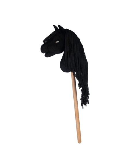 Hobby Horse Professional Slim line