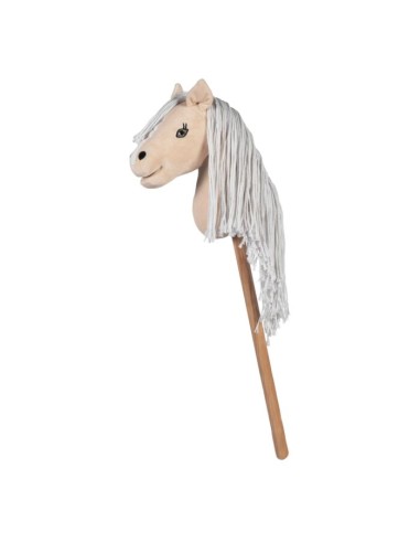 Hobby Horse Professional Slim line