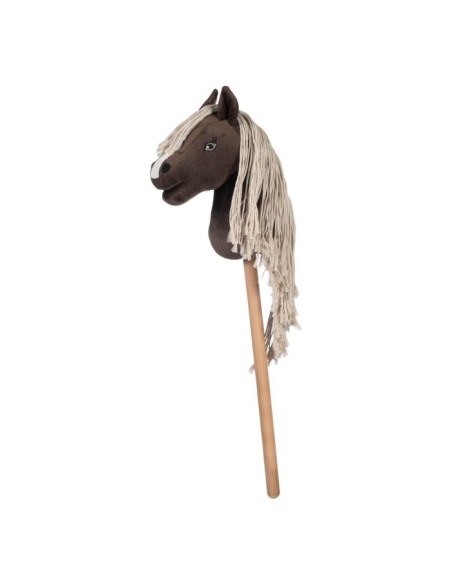 Hobby Horse Professional Slim line