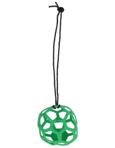 Heuballen für Pferdebox 2