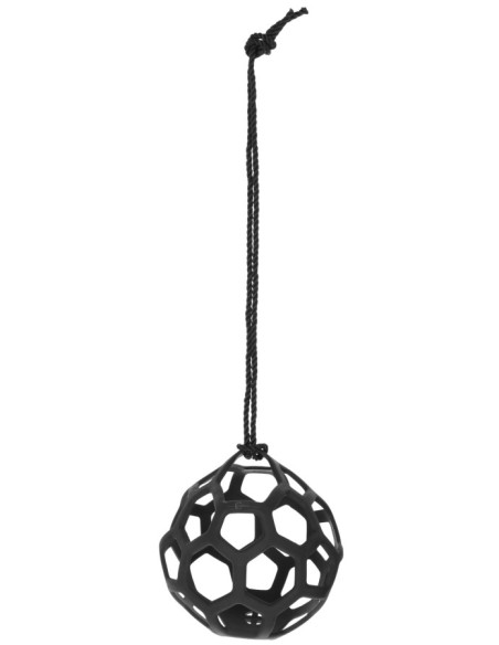 Heuballen für Pferdebox