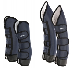 Dexter Transportgamaschen Covalliero