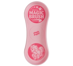 MagicBrush PINK PONY Covalliero