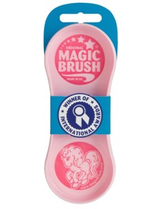 MagicBrush PINK PONY Covalliero 2