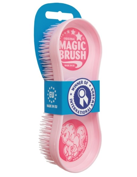 MagicBrush PINK PONY Covalliero