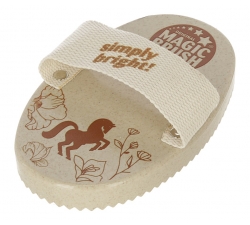 MagicBrush Nenúfar de plástico