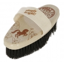 MagicBrush Brosse de finition WaterLily