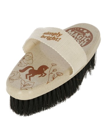 MagicBrush Brosse de finition WaterLily