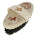 MagicBrush Brosse de finition WaterLily