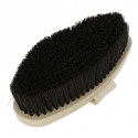 MagicBrush Brosse de finition WaterLily