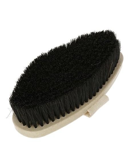 MagicBrush Cepillo de acabado WaterLily