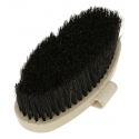 MagicBrush Brosse de finition WaterLily