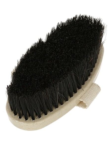 MagicBrush Brosse de finition WaterLily