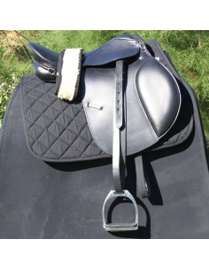 DMH Kit selle mixte cheval Best-Seller 2
