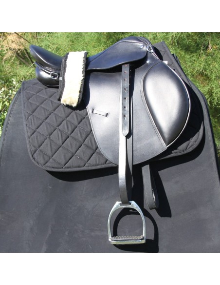 dmh-kit-selle-mixte-cheval-best-seller