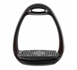 Etriers Ellipse Confort Compositi