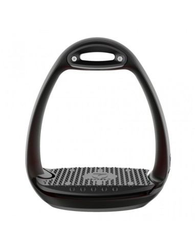 Etriers Ellipse Confort Compositi