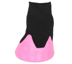 Hipposandale Tubbease™