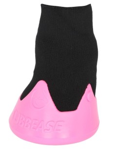 Tubbease™-Fußbad für Babys