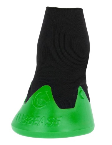 Hipposandale Tubbease™